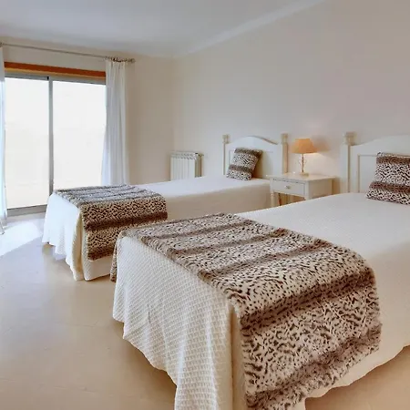 Lanikai ヴィラ