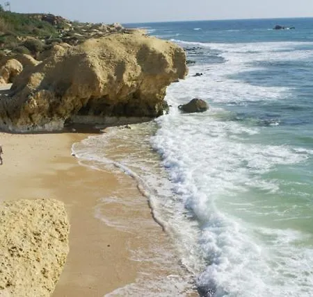 Villa Lanikai Gale (Albufeira)