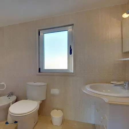 Lanikai Villa