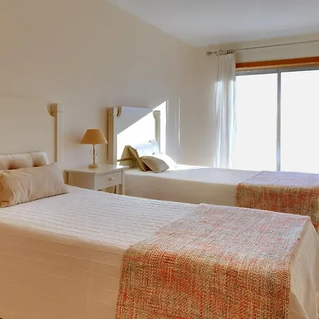 Вилла Lanikai Gale (Albufeira)